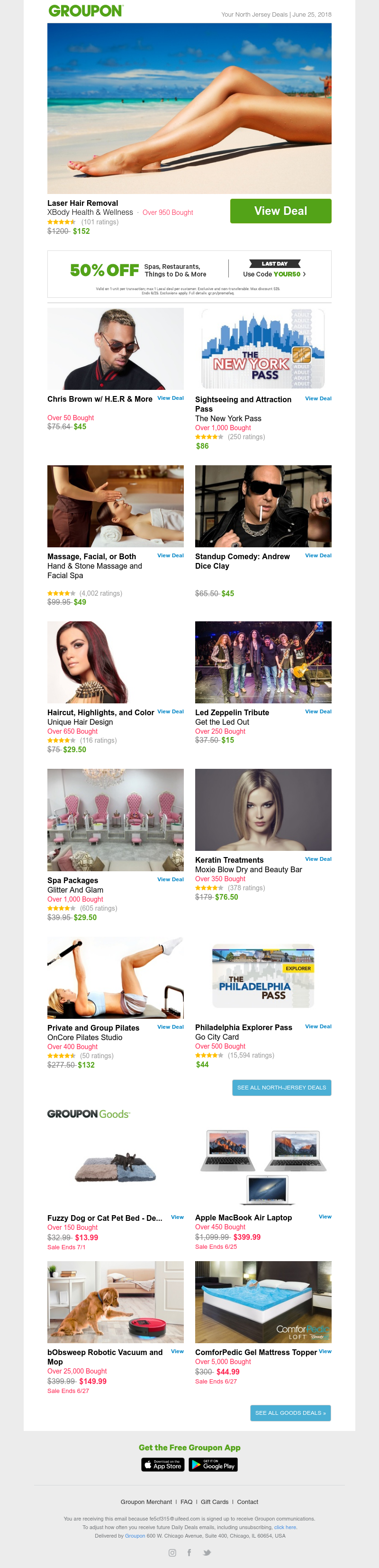 Screenshot of email with subject /media/emails/fcff0144-0875-4bb5-b726-7560a168898b.png