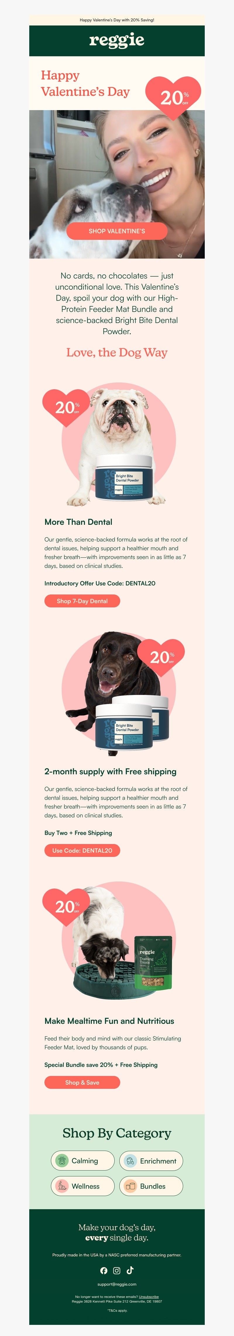 Screenshot of email with subject /media/emails/fd01a237-fc2d-4dfb-a5b2-3812b7d63e2c.jpg