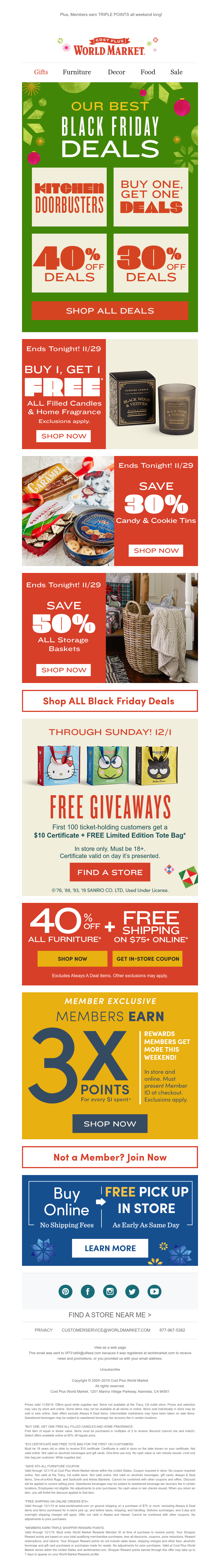 Screenshot of email with subject /media/emails/fd02a209-a555-44f5-8f4a-1505276a1cbf.png