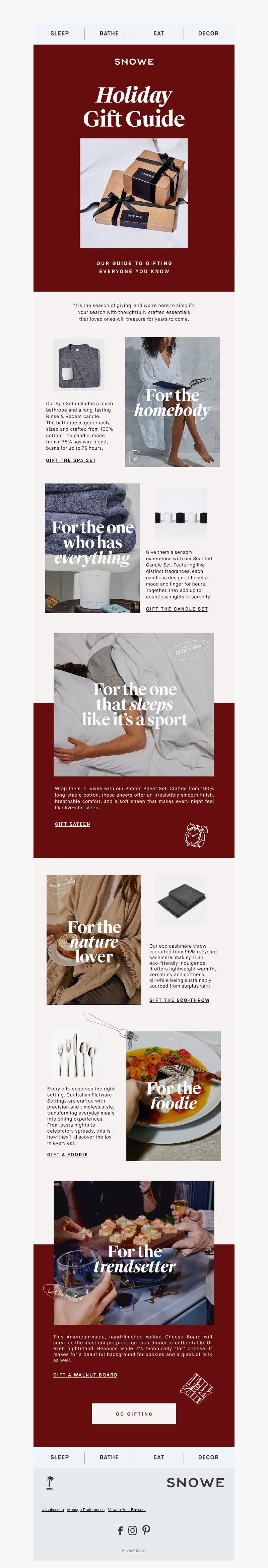 Screenshot of email with subject /media/emails/fd02e5b7-f31b-47e9-bbc9-20b4531ddd64.jpg