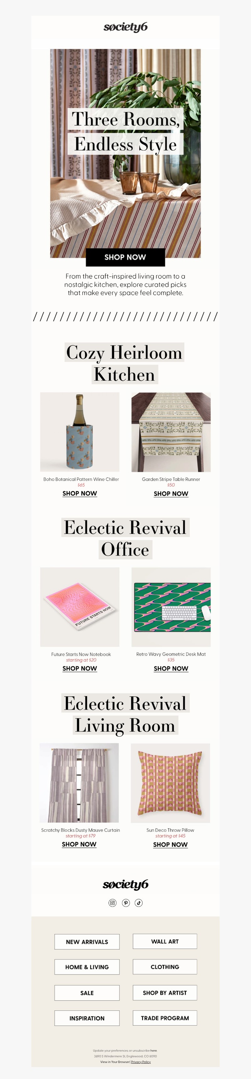Screenshot of email with subject /media/emails/fd02f044-783f-4a32-9029-cab9e7a306ac.jpg