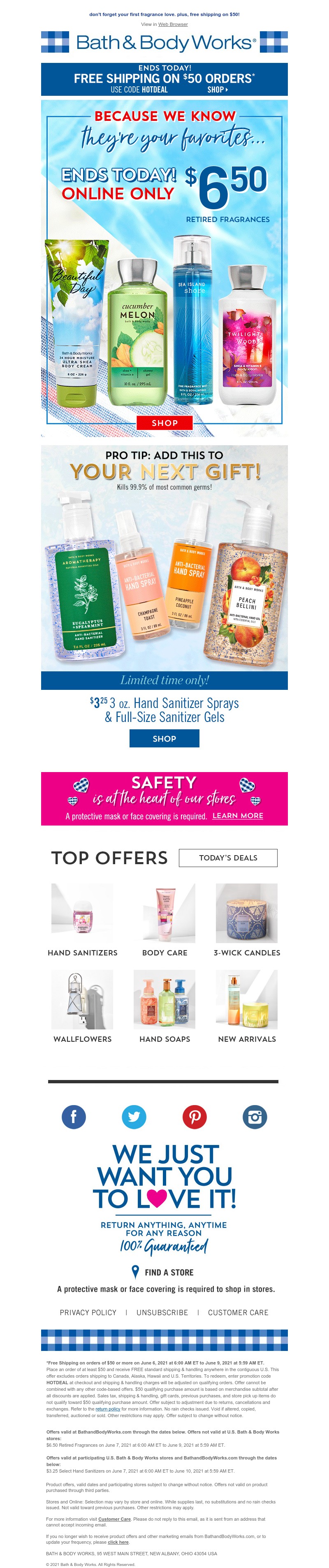 Screenshot of email with subject /media/emails/fd03419a-2f84-4e75-8286-d78d9a2a85a4.jpg