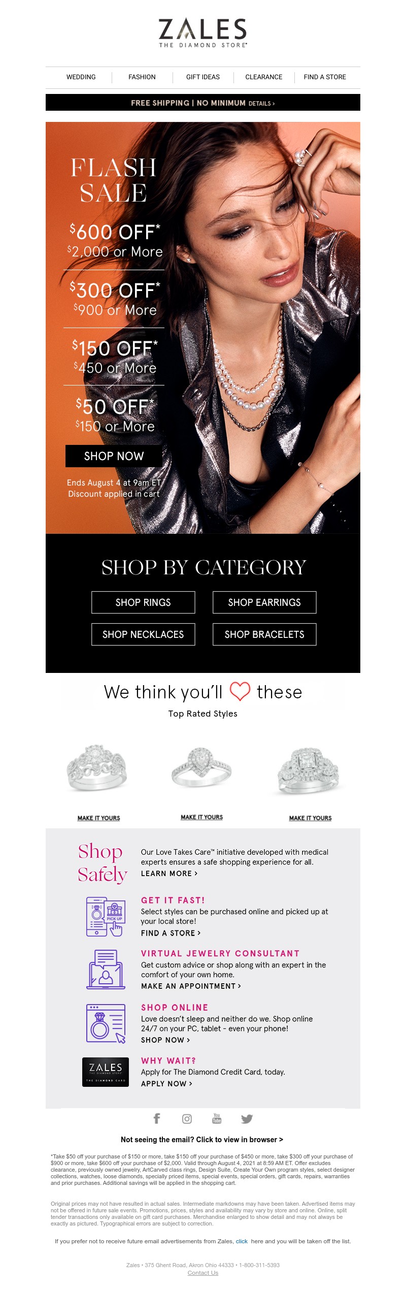 Screenshot of email with subject /media/emails/fd03aed7-e56e-455f-8140-f3ac37be7a1a.jpg