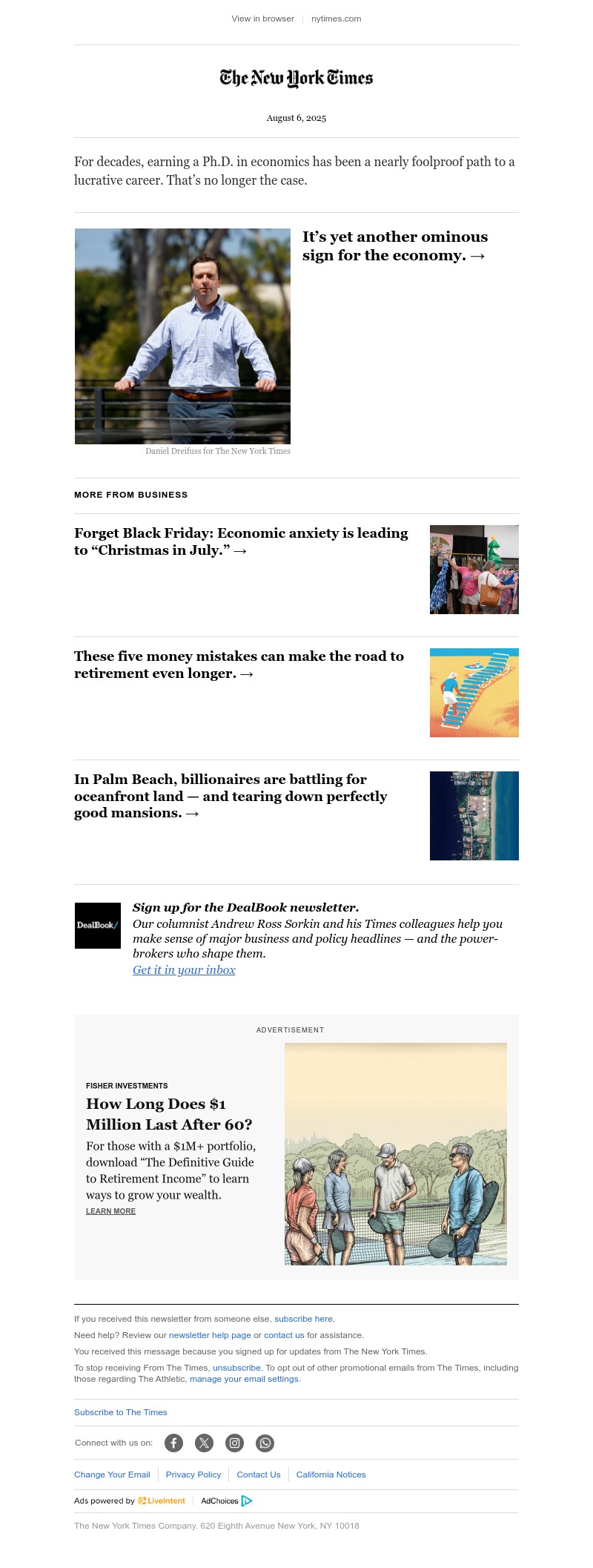 Screenshot of email with subject /media/emails/fd044263-1004-4641-9f74-079cf175b965.jpg