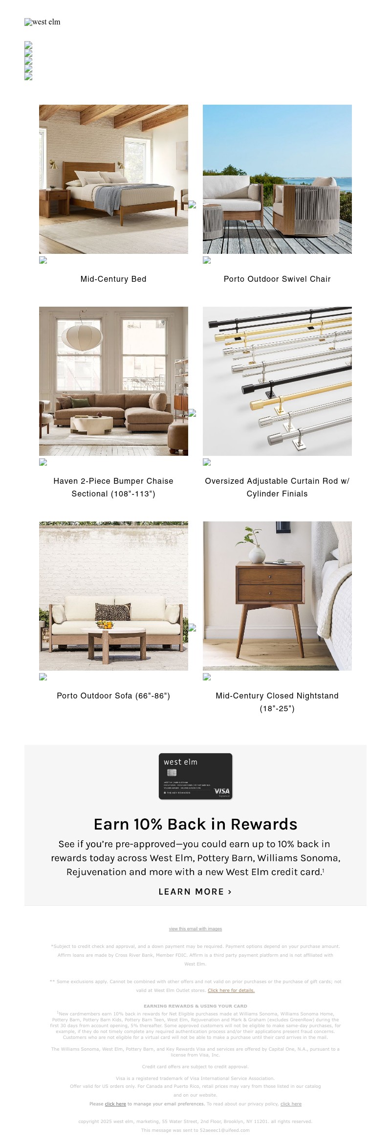 Screenshot of email with subject /media/emails/fd048749-f83a-4c22-ba28-d69e154518d8.jpg