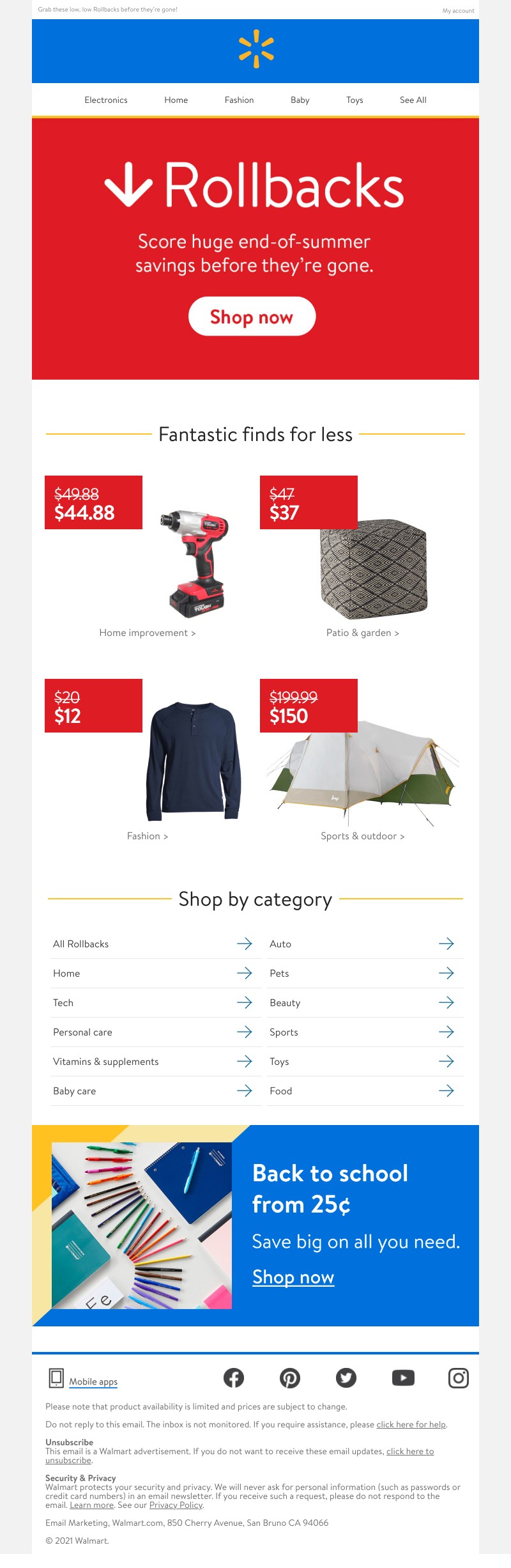 Screenshot of email with subject /media/emails/fd063afc-9d43-4488-ac3f-304617ccd538.jpg