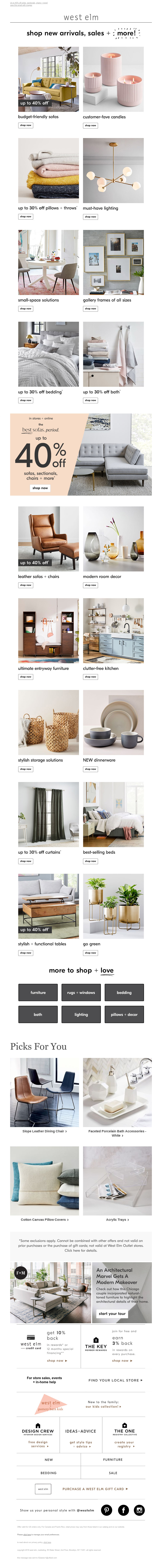 Screenshot of email with subject /media/emails/fd0722d8-a47c-47ce-b72c-aa5a3d5e00eb.png
