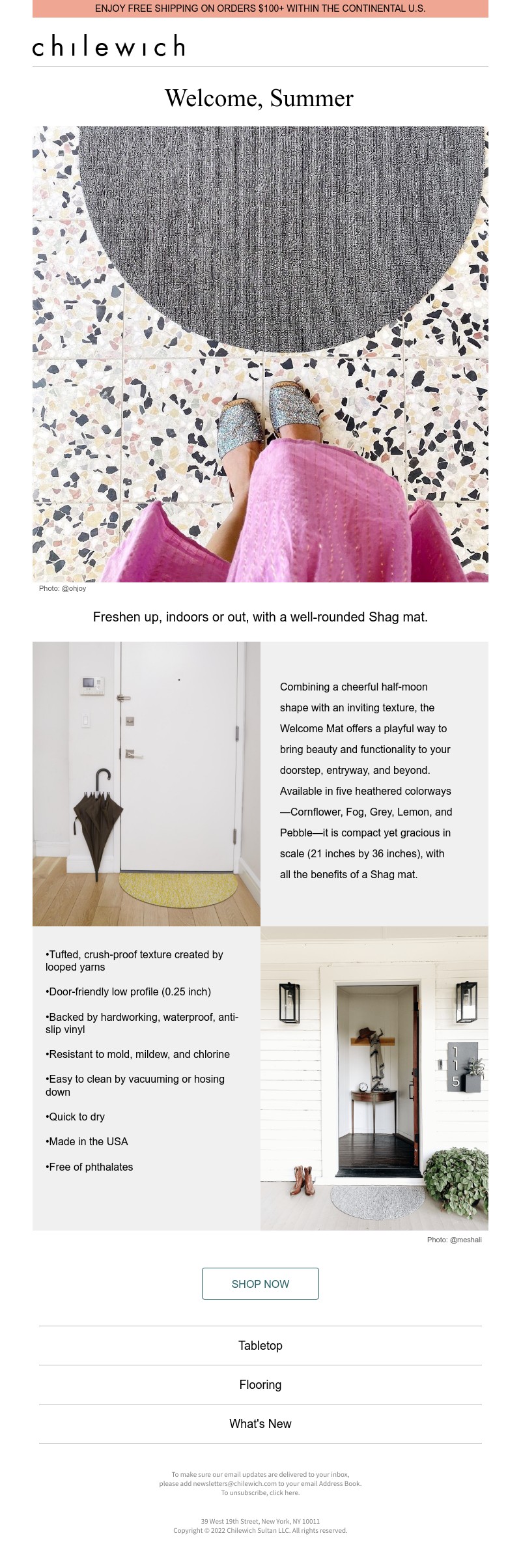 Screenshot of email with subject /media/emails/fd0786be-e932-4030-985d-852e35917a7b.jpg