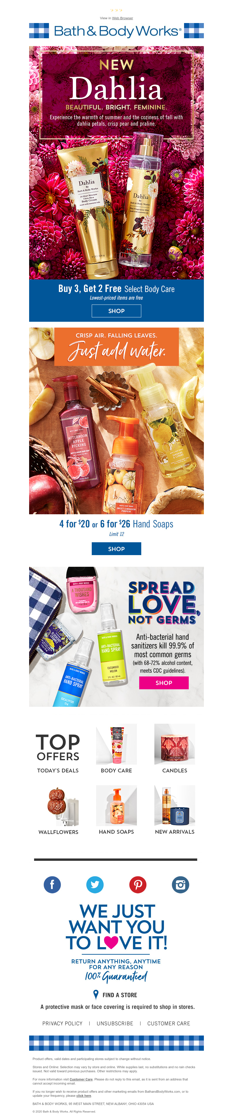 Screenshot of email with subject /media/emails/fd079556-deca-44ee-96a5-f56acf36a15d.png