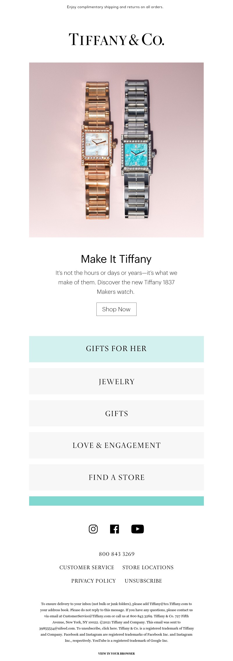 Screenshot of email with subject /media/emails/fd07a35e-2563-4ca7-b9cc-9ba00f8e51d0.jpg