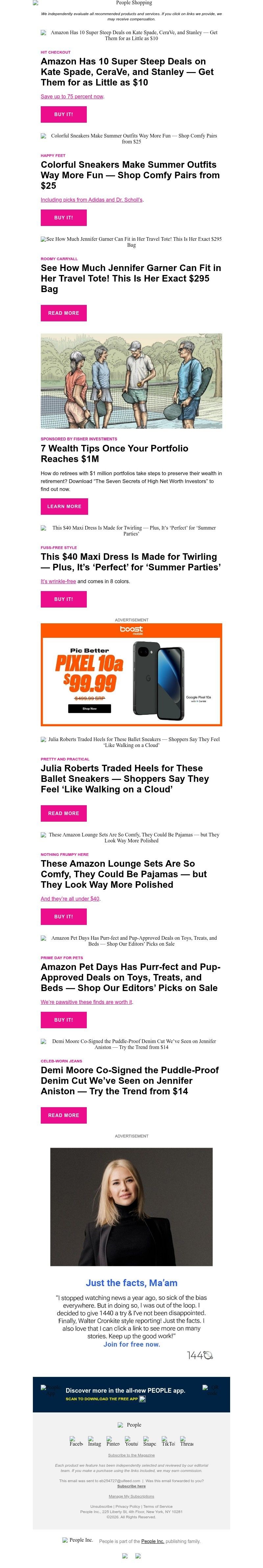 Screenshot of email with subject /media/emails/fd082925-4b0c-4eb2-8bd7-26b7ac299060.jpg