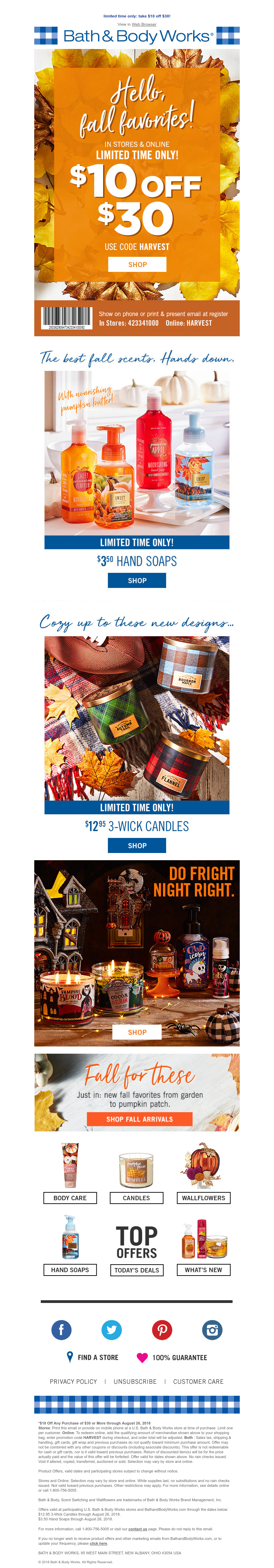 Screenshot of email with subject /media/emails/fd0861eb-d7e1-4651-8df6-a35366c1ec86.png