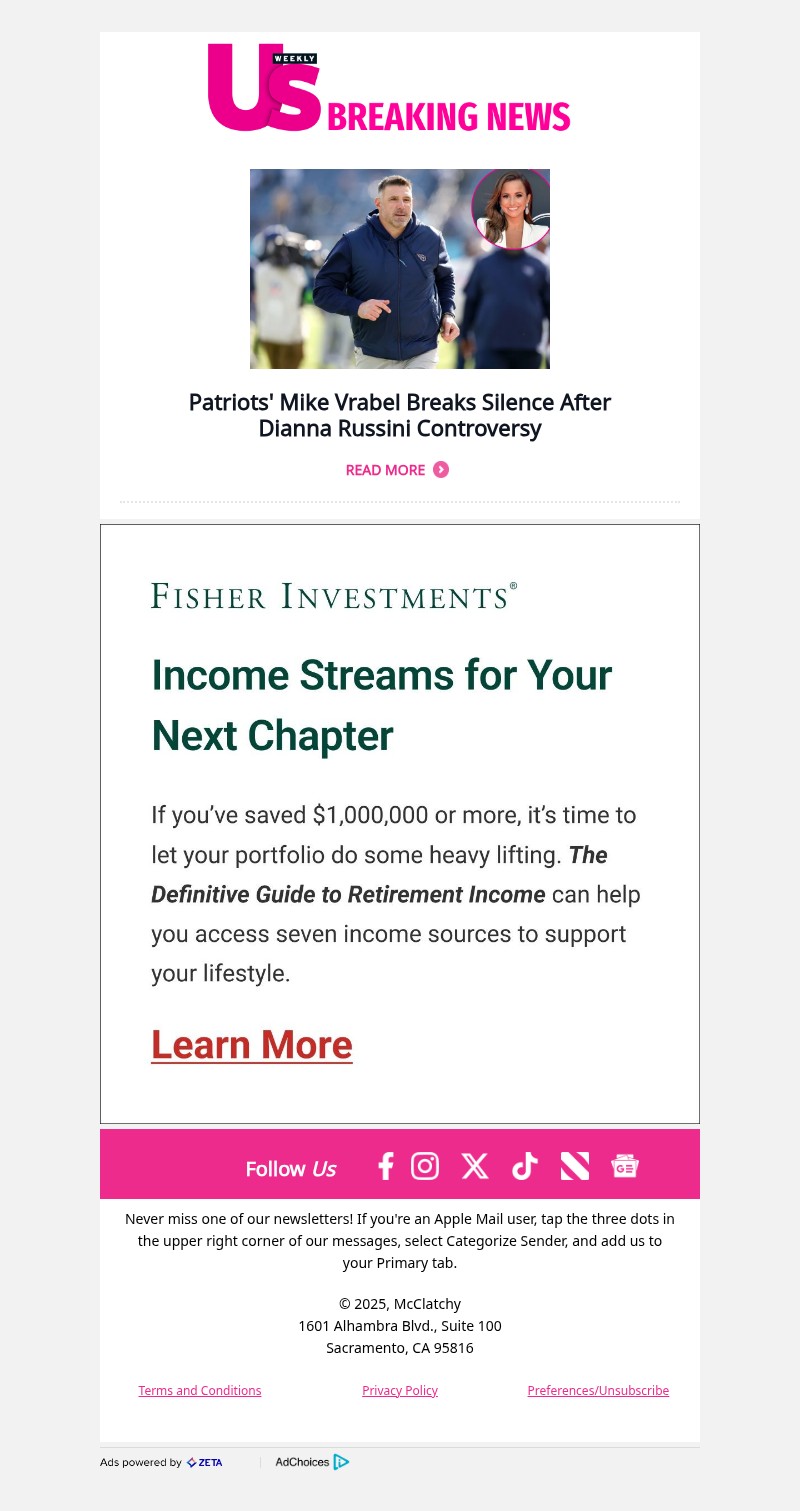 Screenshot of email with subject /media/emails/fd08a9b6-e864-4475-92f3-32676a47d058.jpg