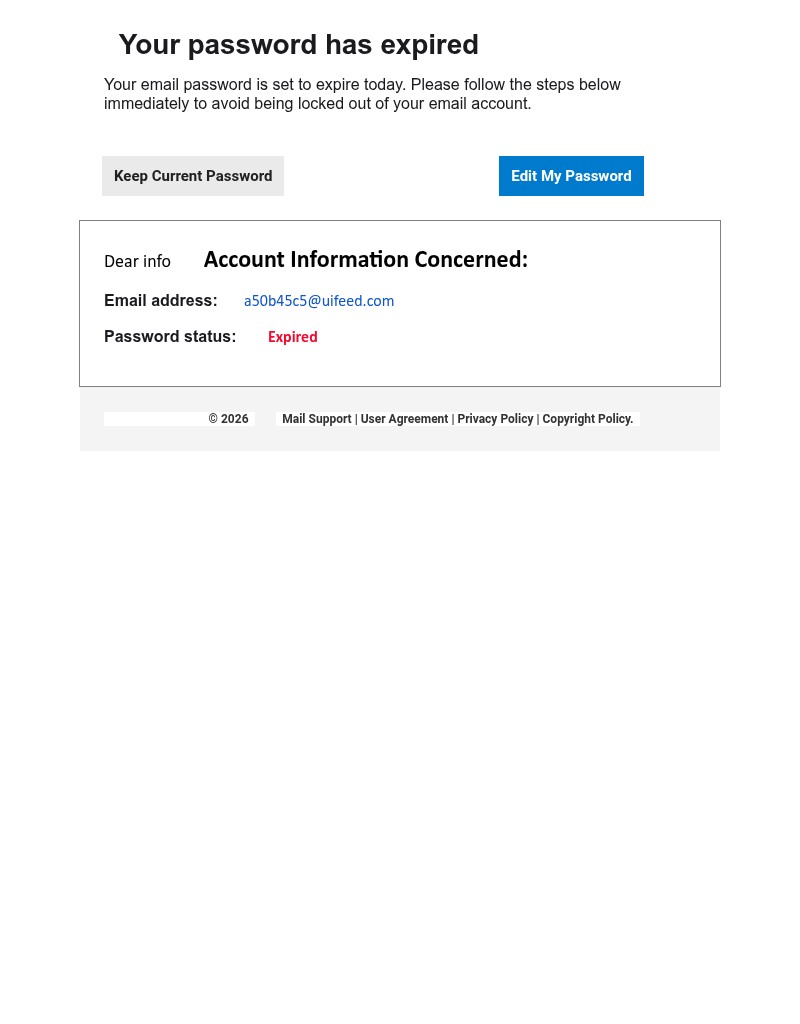Screenshot of email with subject /media/emails/fd097abf-e470-4376-92ab-6eeef77c8007.jpg