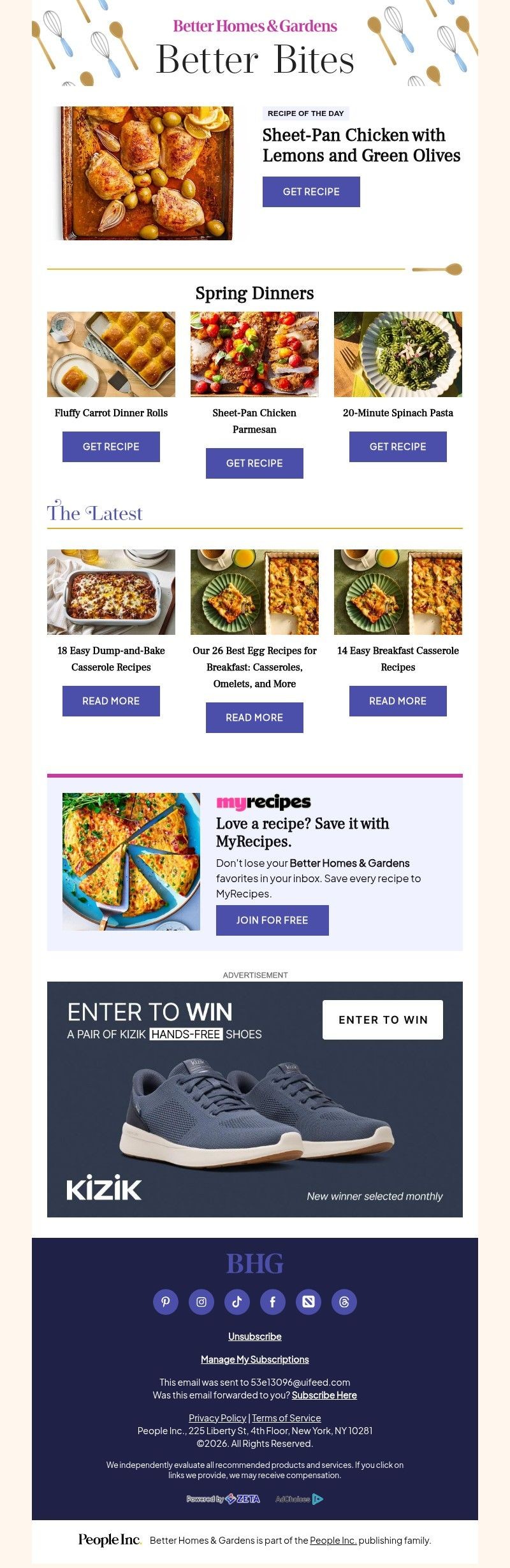 Screenshot of email with subject /media/emails/fd0d0906-e408-4771-8f64-ea1472dd31d5.jpg