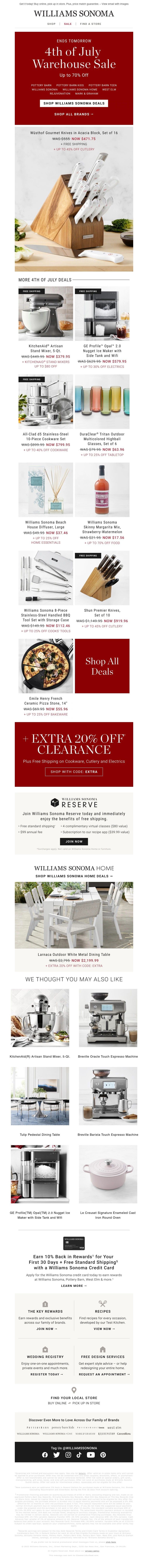 Screenshot of email with subject /media/emails/fd0d1e22-7694-4200-b8e8-3466c7ad6326.jpg