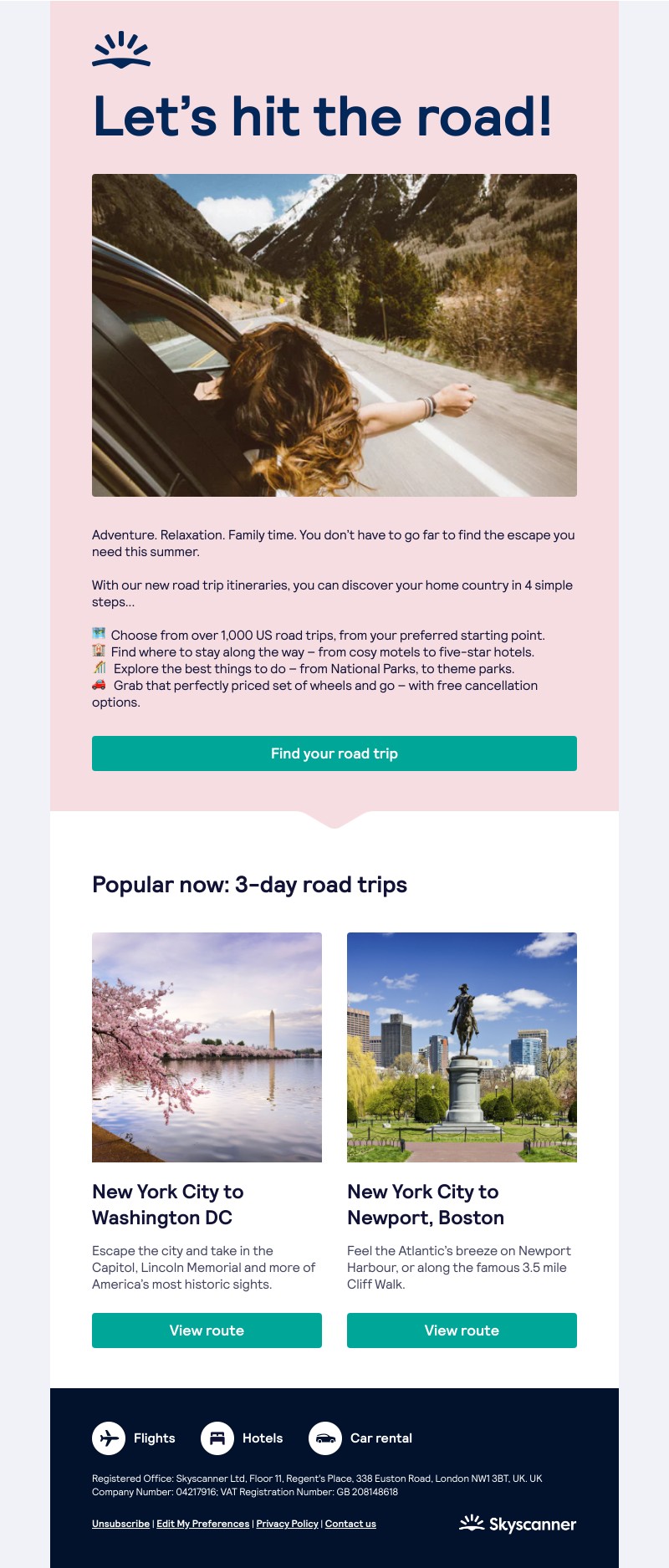 Screenshot of email with subject /media/emails/fd0d6395-9642-40c1-ad26-0aaa166698cc.jpg
