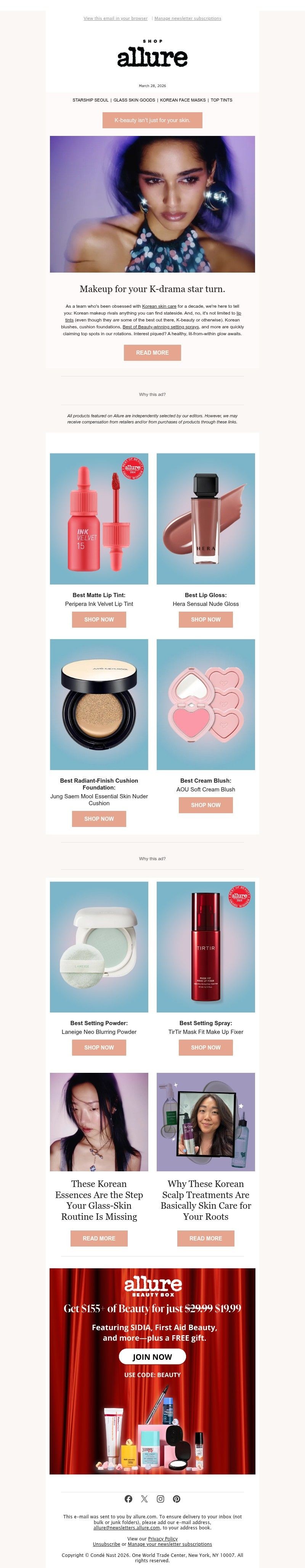 Screenshot of email with subject /media/emails/fd0d78b4-4488-4ec4-8665-f0141cfde37b.jpg