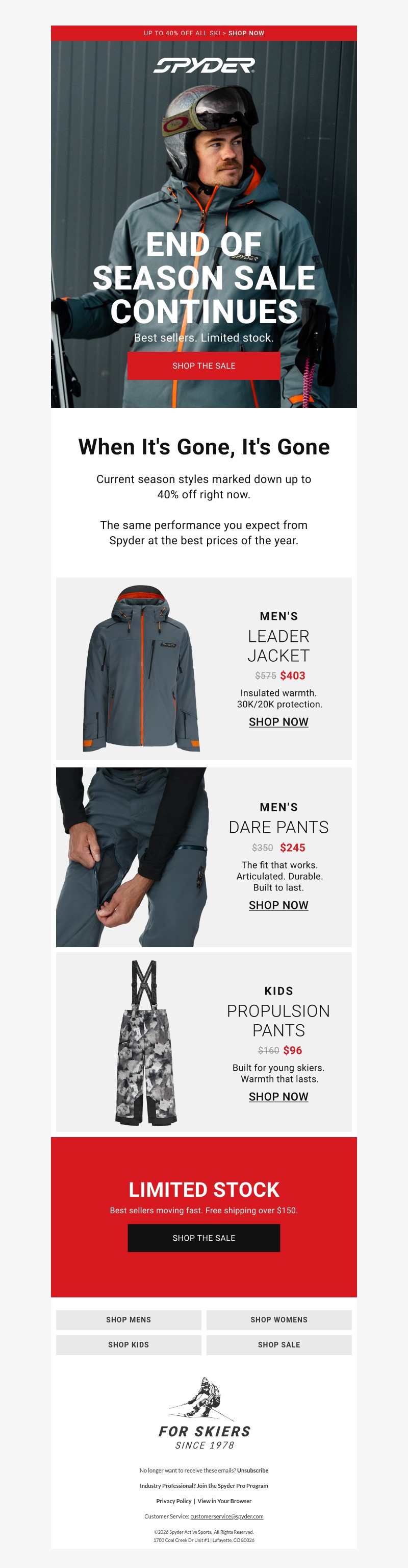 Screenshot of email with subject /media/emails/fd0da311-da84-4873-ab94-7a5983ecbb99.jpg