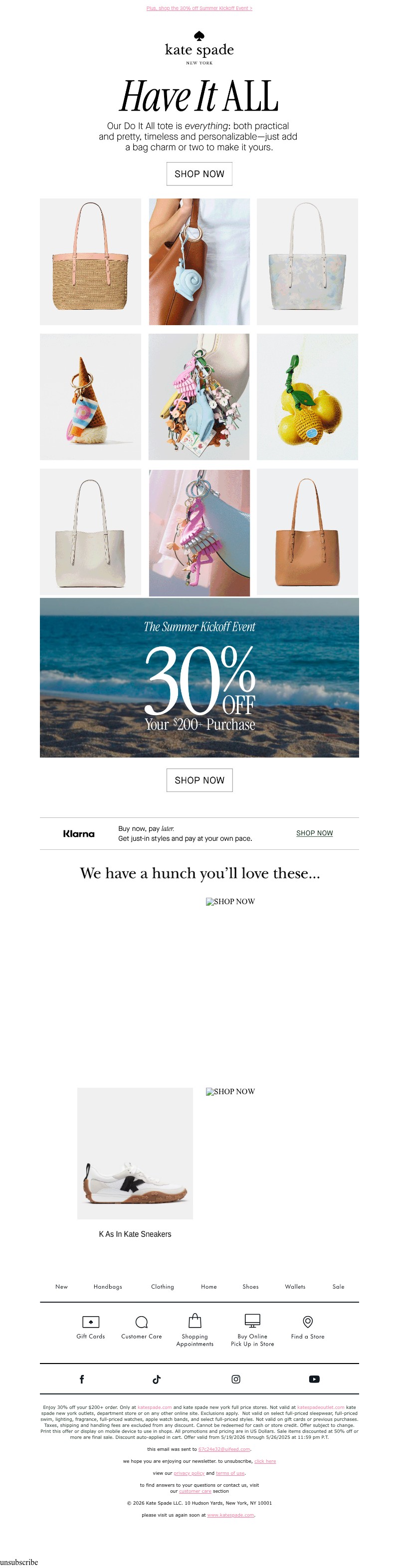 Screenshot of email with subject /media/emails/fd0e3fa4-2861-422a-9815-64da4dbdc280.jpg