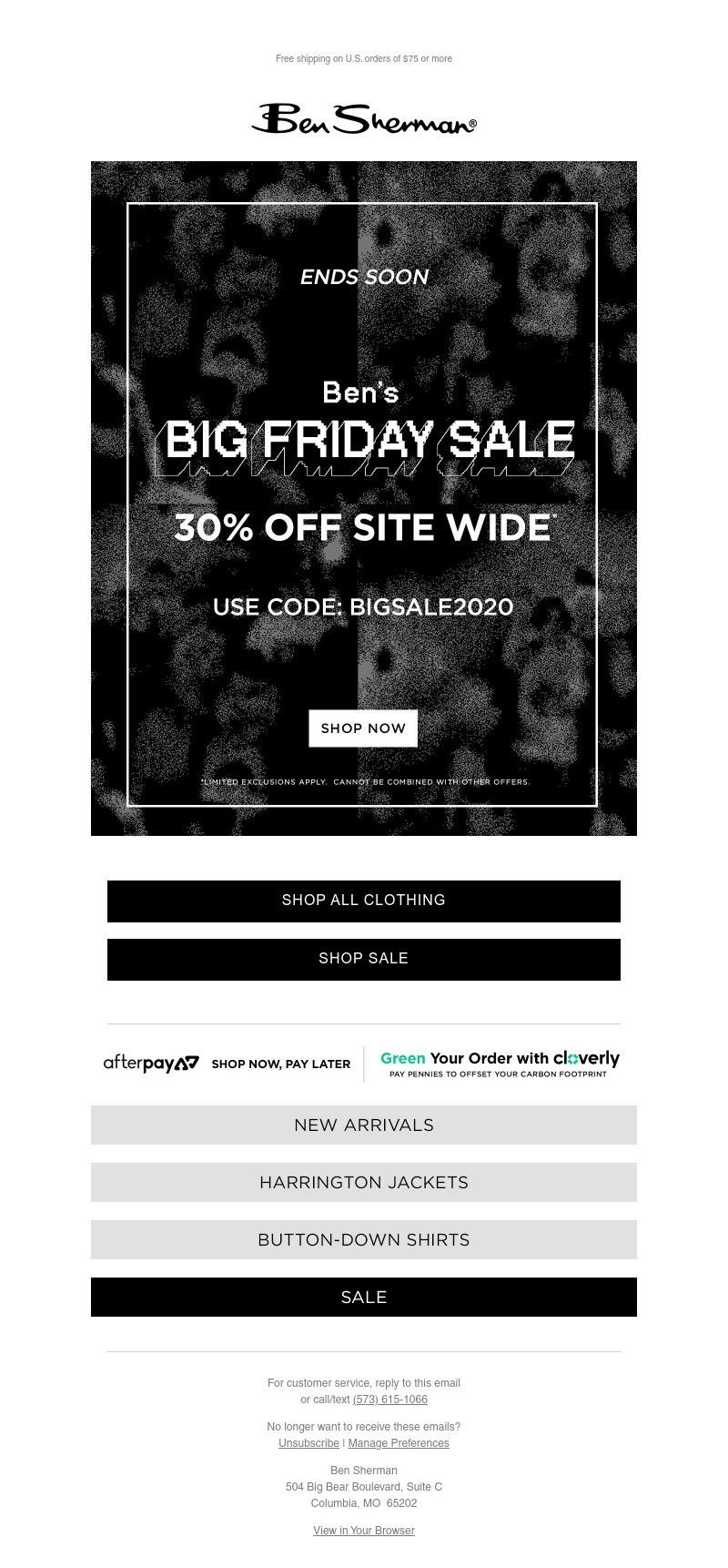 Screenshot of email with subject /media/emails/fd0e92d1-66ab-4879-afc3-dd0b18b783fa.jpg
