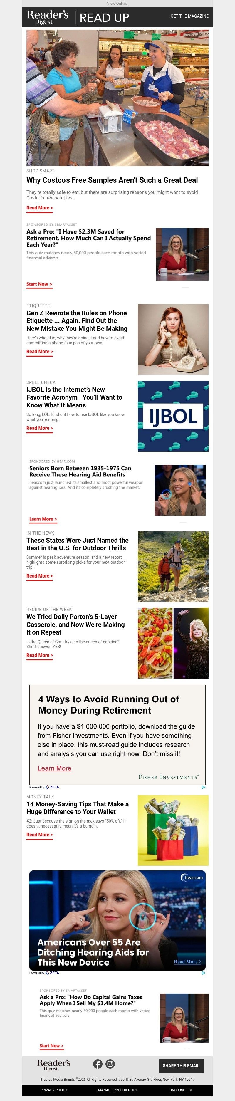 Screenshot of email with subject /media/emails/fd0f7ac0-d70c-4167-8d01-66b93170b6a3.jpg
