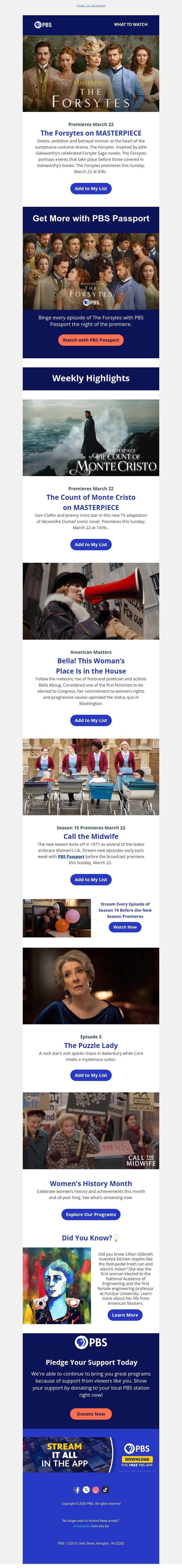 Screenshot of email with subject /media/emails/fd103982-e5b5-452d-83f3-86b04c81e26b.jpg