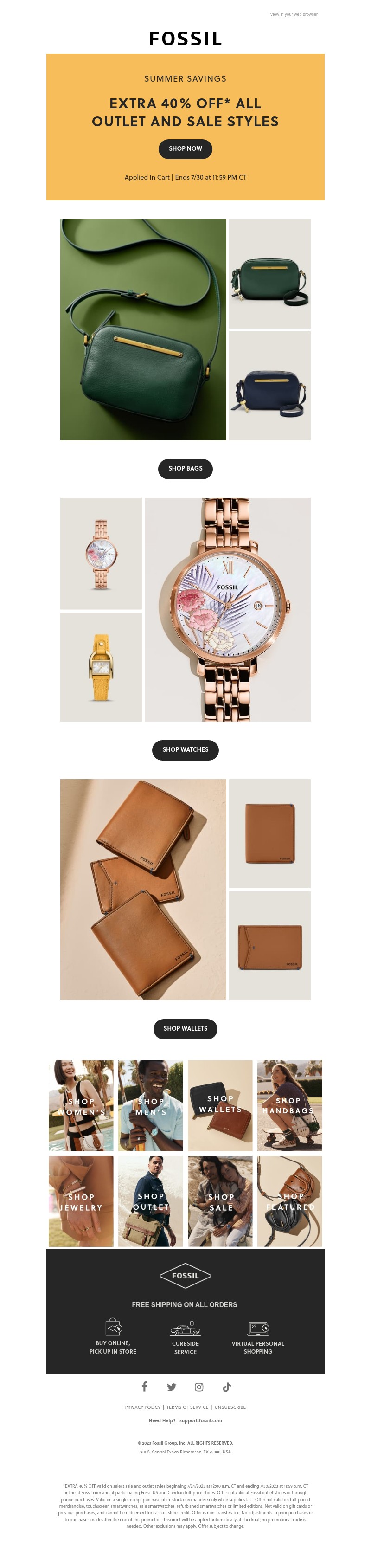 Screenshot of email with subject /media/emails/fd103b39-d4d2-4d7c-9bee-29579439bd88.jpg