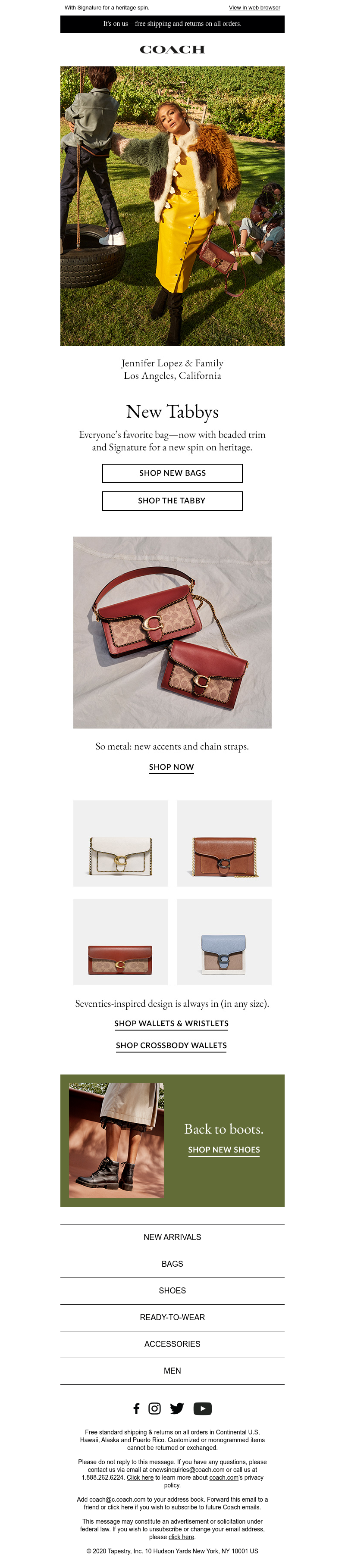 Screenshot of email with subject /media/emails/fd1062d2-d348-4020-9d58-6febf0856284.png