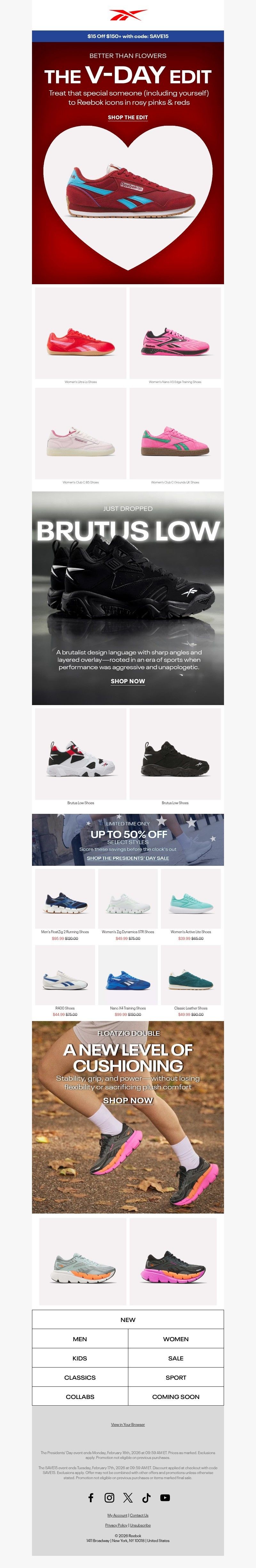 Screenshot of email with subject /media/emails/fd112423-4cc8-426f-84c9-f6ed5ef21f26.jpg