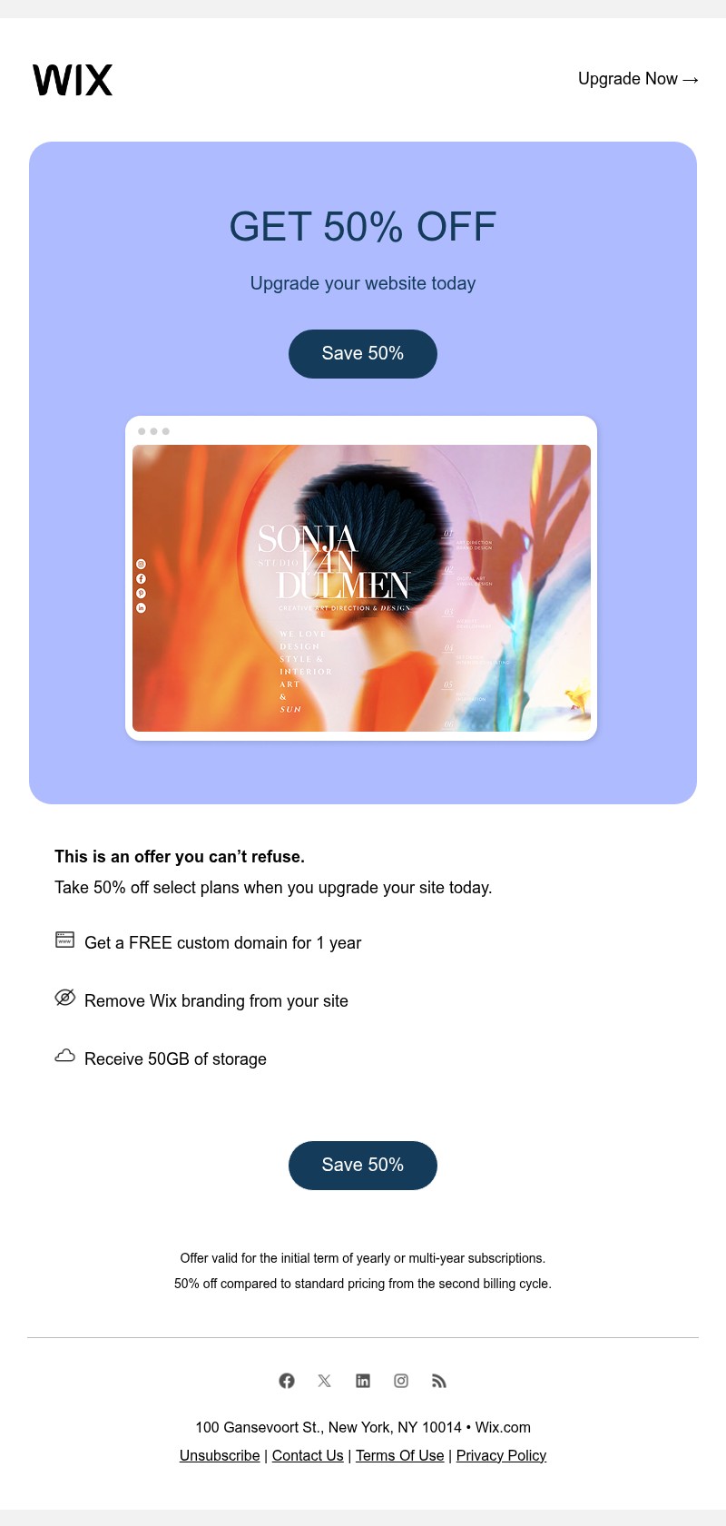 Screenshot of email with subject /media/emails/fd117484-5f30-4157-ad83-fe7b65f6ef31.jpg