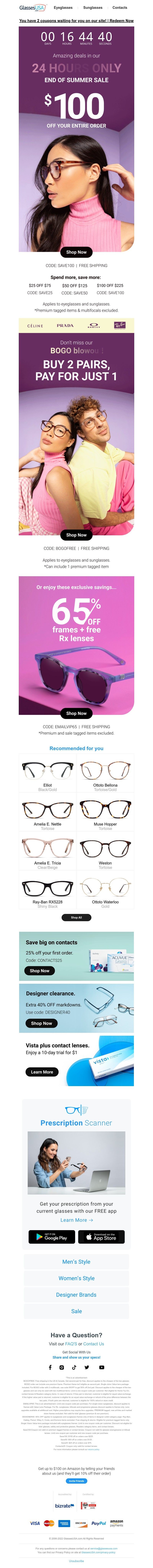 Screenshot of email with subject /media/emails/fd1220f2-cdd1-4309-9512-7fe81ce980a5.jpg