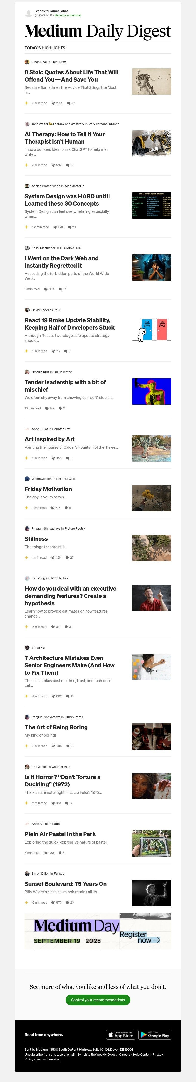 Screenshot of email with subject /media/emails/fd12a48e-0164-4de1-b0c2-61201b71137a.jpg