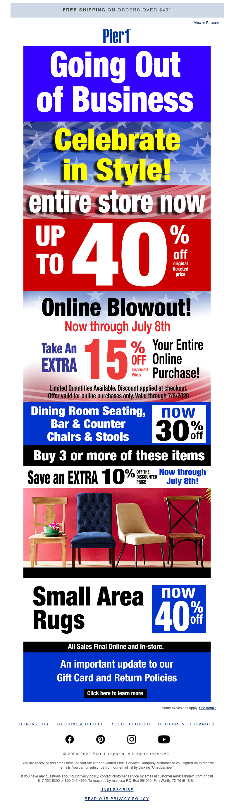 Screenshot of email with subject /media/emails/fd135d12-4d2f-4ba0-8823-8a66516f3b31.png