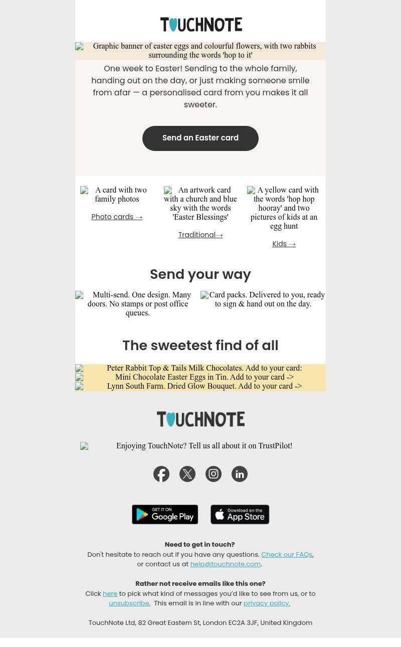 Screenshot of email with subject /media/emails/fd152ea8-8f3d-471e-b444-aab337d8b068.jpg