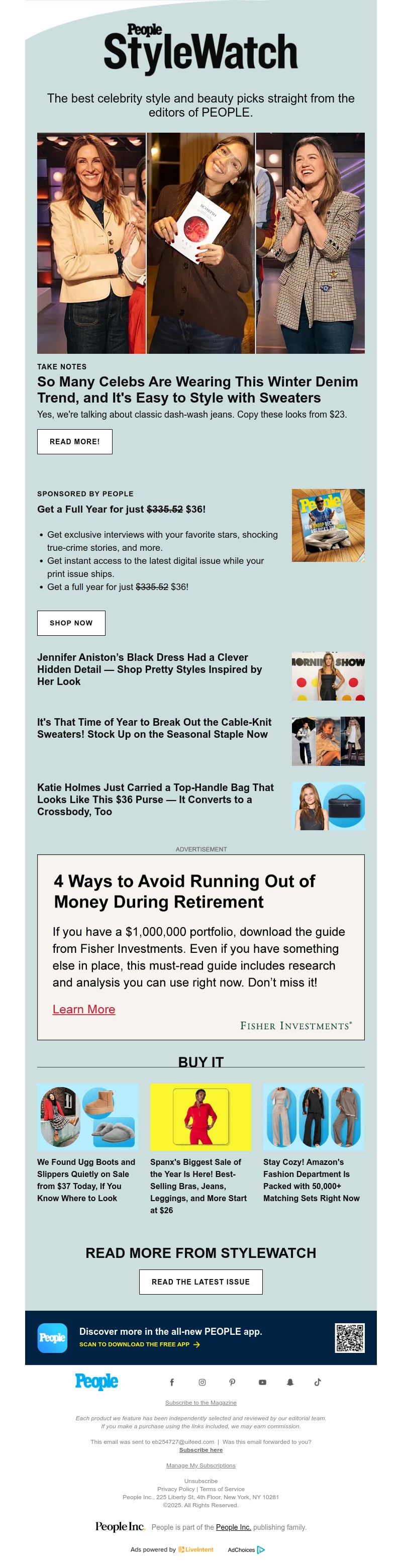 Screenshot of email with subject /media/emails/fd168868-6b3a-4521-8f03-405901fe843f.jpg