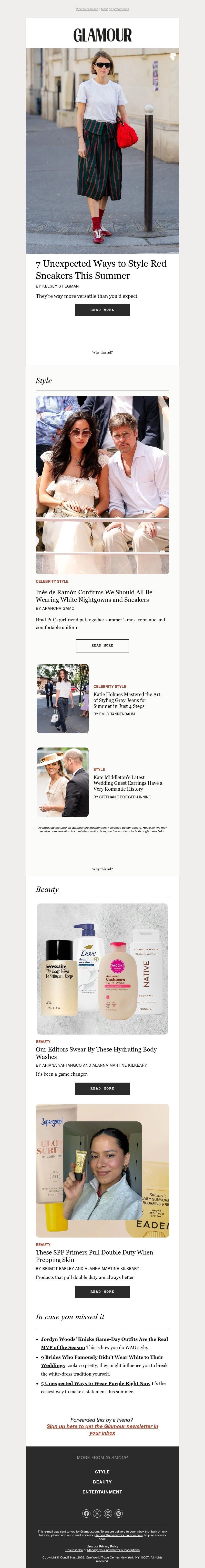 Screenshot of email with subject /media/emails/fd177e63-70c7-446c-9346-8d1480829a12.jpg