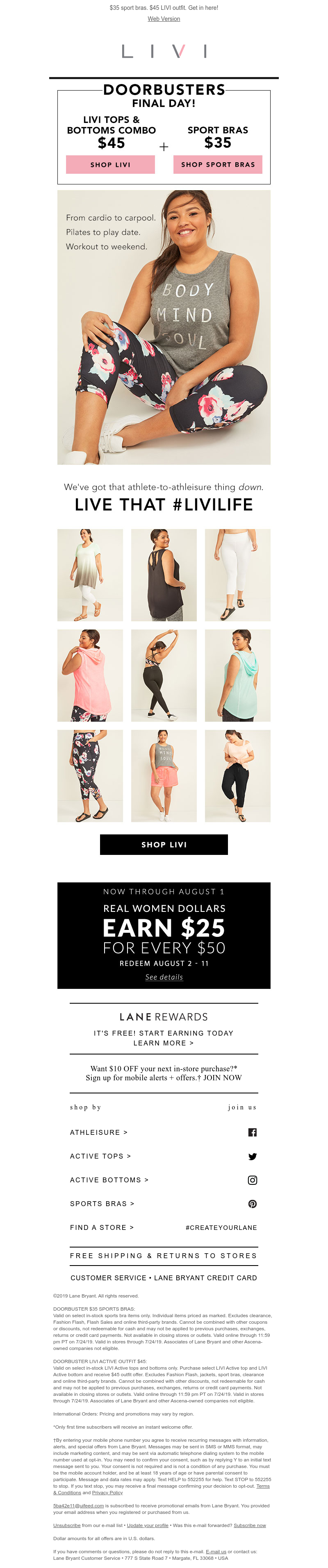 Screenshot of email with subject /media/emails/fd17a077-d1b3-4df1-b37a-403598d263cf.png