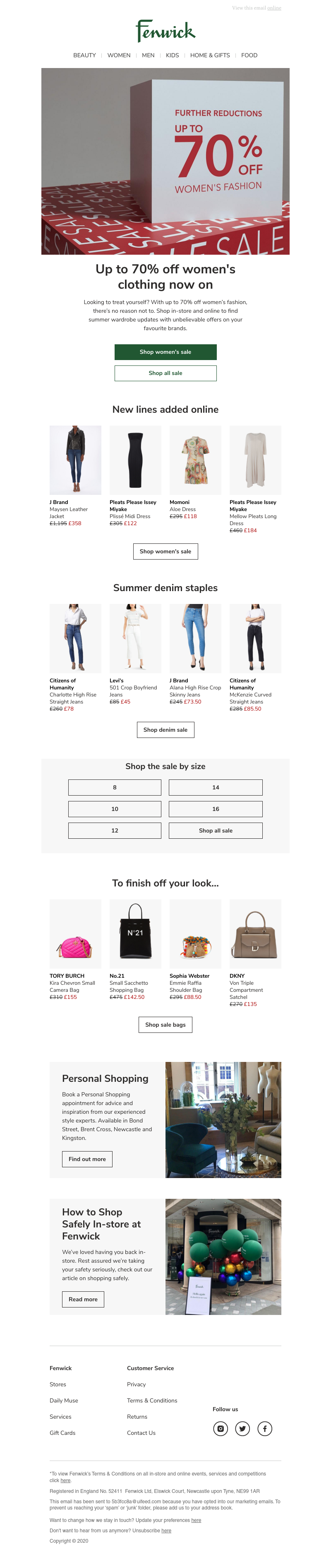 Screenshot of email with subject /media/emails/fd1870e8-213c-49c9-87e9-50cdb01a3717.png