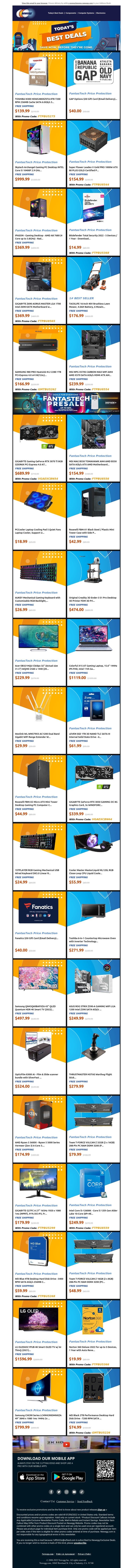 Screenshot of email with subject /media/emails/fd1958a7-e0f1-4425-9d84-e38c474c62ed.jpg