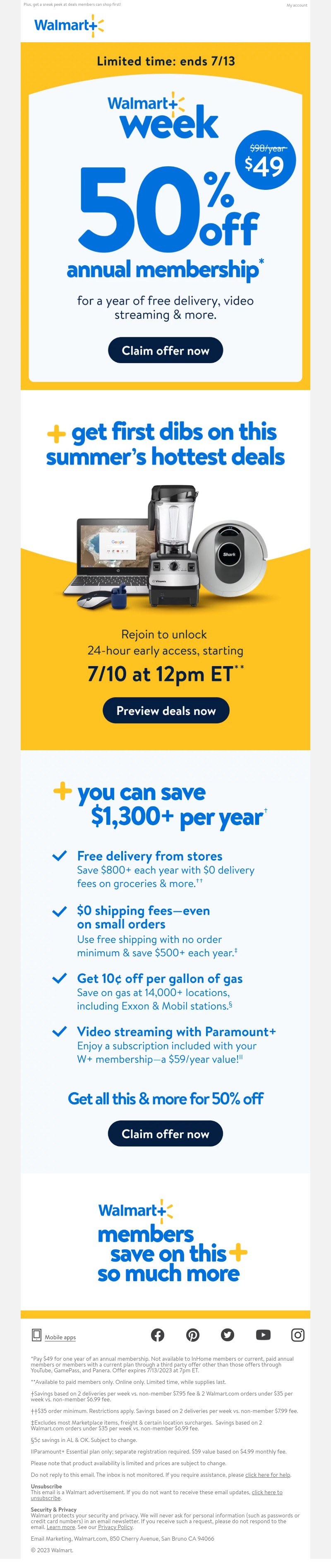 Screenshot of email with subject /media/emails/fd196d8f-7e52-460e-a9dc-4b8f5657c24a.jpg