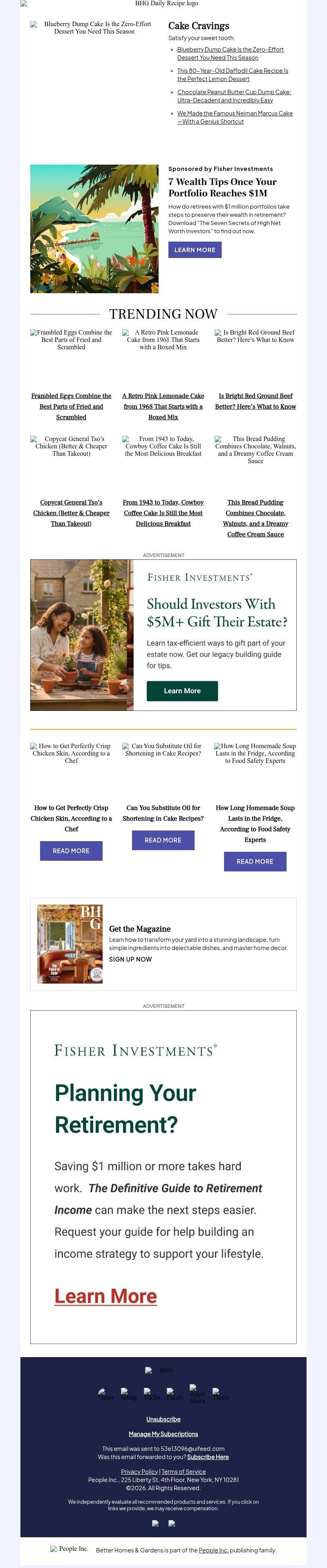 Screenshot of email with subject /media/emails/fd1b6cb4-30d7-4a6c-8926-c0621c5b8c89.jpg
