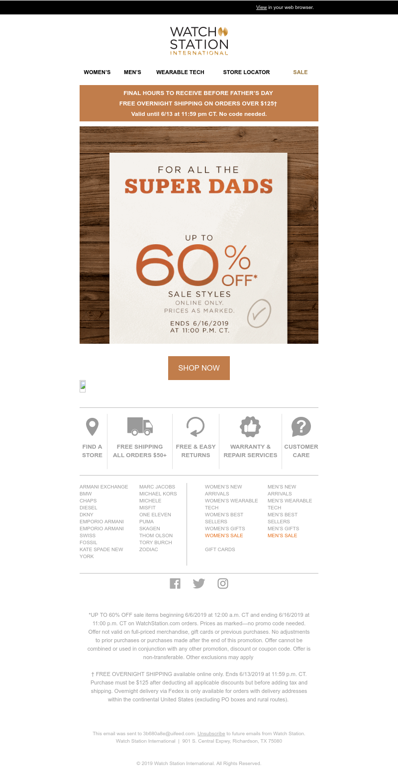 Screenshot of email with subject /media/emails/fd1bc4c7-0cb7-4c64-9331-12d0417eef2a.png