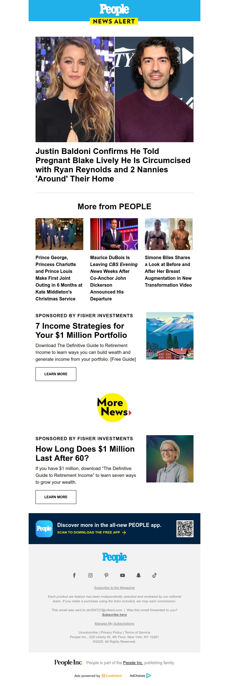 Screenshot of email with subject /media/emails/fd1bef6a-71aa-4d10-8a7b-13604db21db1.jpg