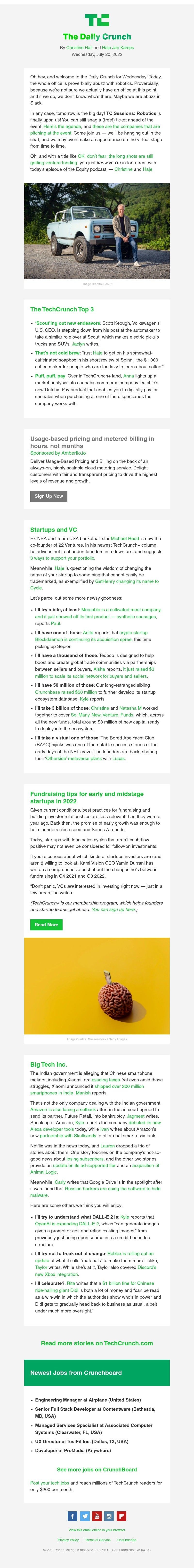Screenshot of email with subject /media/emails/fd1bf1c2-ecad-42c9-970e-acdd51932a4e.jpg