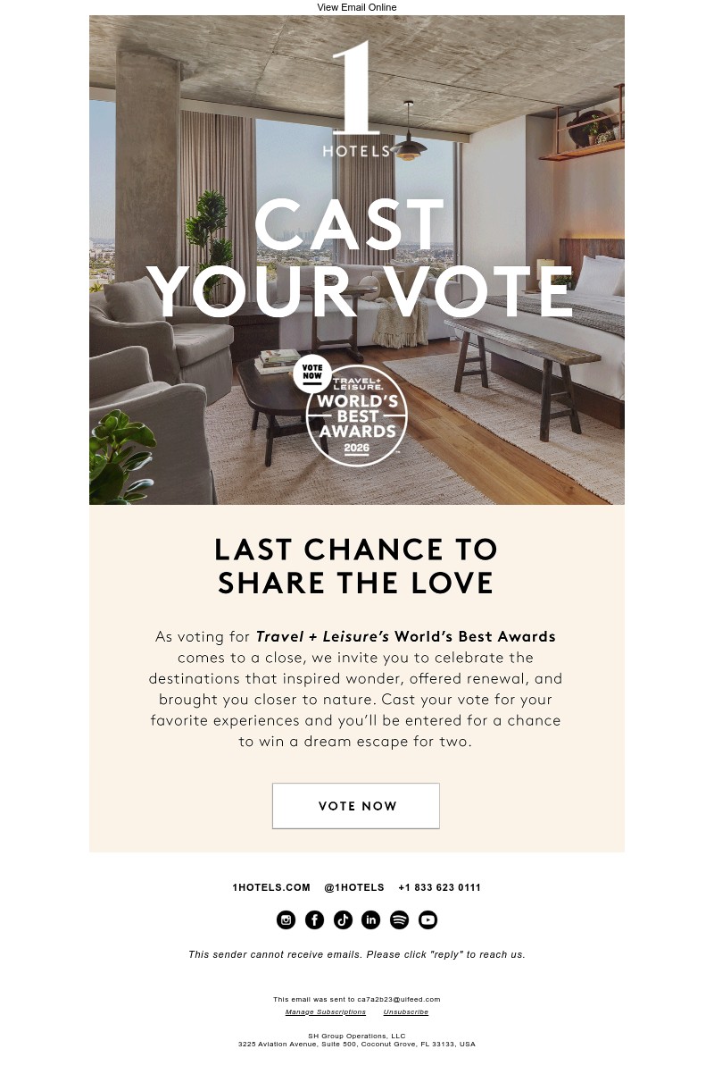 Screenshot of email with subject /media/emails/fd1cbafd-6da8-44d0-8d03-48ba9b405992.jpg