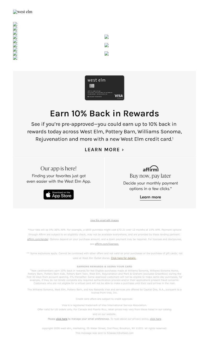 Screenshot of email with subject /media/emails/fd1d7e8a-9236-45a4-8770-c07d5dfc3ab0.jpg