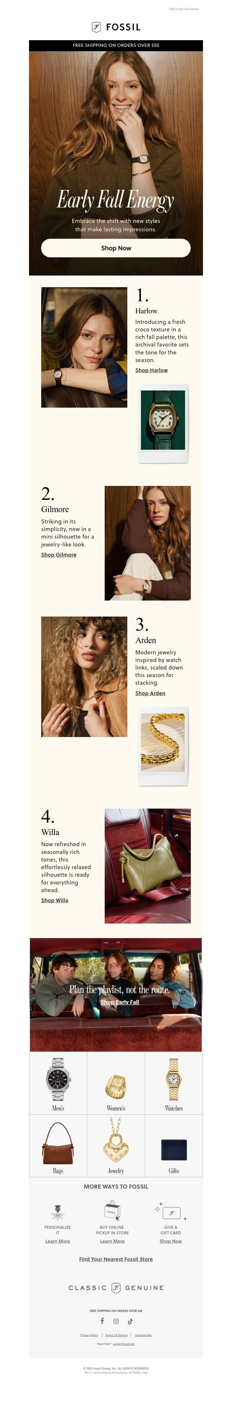 Screenshot of email with subject /media/emails/fd1d9749-f809-42a0-bf63-59200802be8a.jpg