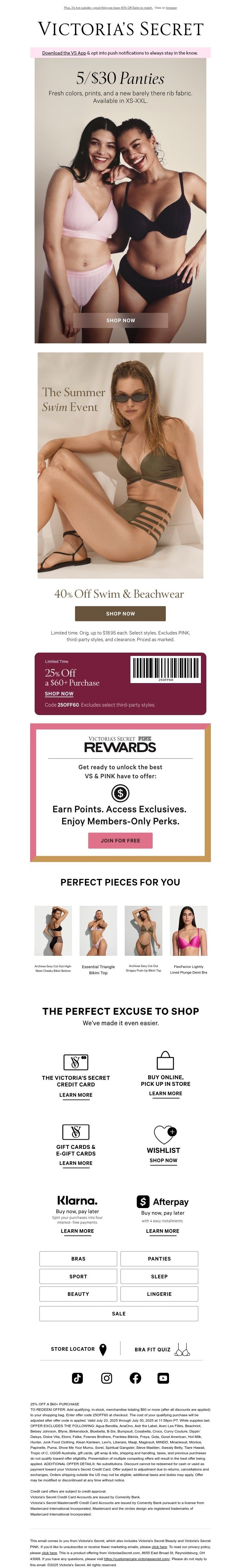 Screenshot of email with subject /media/emails/fd1f25a4-9042-4c78-af22-f3f39c5a23dd.jpg