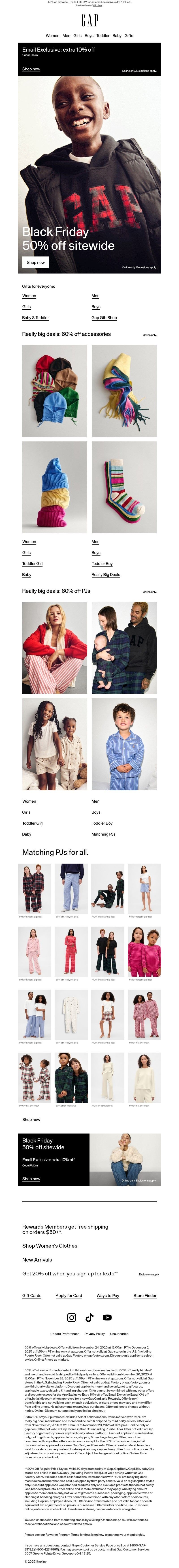 Screenshot of email with subject /media/emails/fd1f9504-7dea-49d4-a585-965569ba317e.jpg